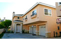 424B Diamond